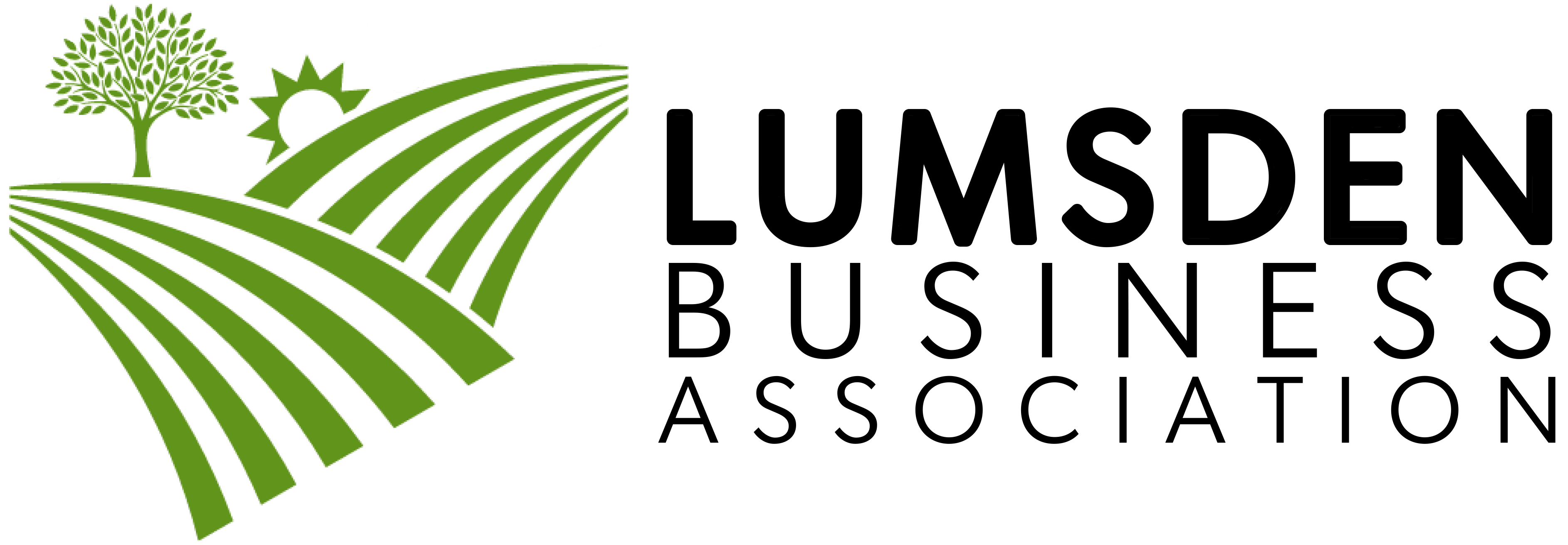 Lumsden Business Association